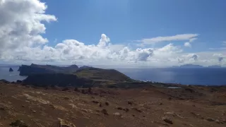 Madeira