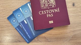 Do Rakouska bez cestovního pojištění: I česká kartička pojištěnce může pokrýt vše, ale jen někdy