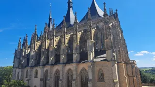 Kutná Hora