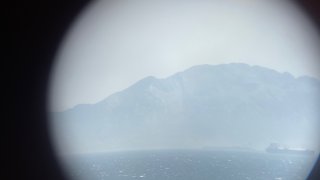 Gibraltar