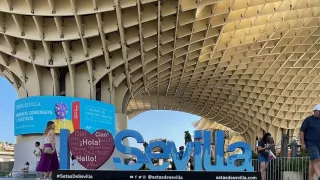 Sevilla