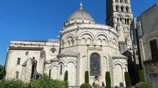 Angoulême