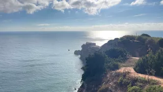 Nazaré