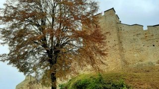 Wieliczka