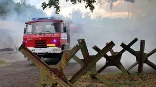 Nově můžete státu oznámit zahraniční cesty jednoduše přes mobil. Využít DROZD se určitě vyplatí