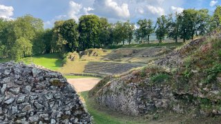 Autun