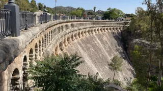 Caminito del Rey