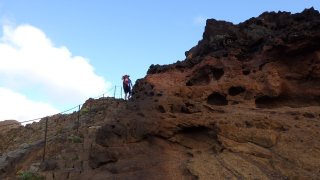 Madeira