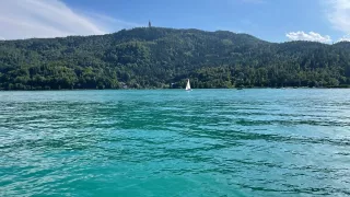 Worthersee 2023