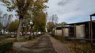 Podersdorf am see