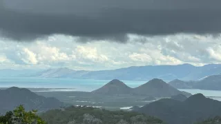 Trip Řecko, Albánie, Chorvatsko, Rumunsko