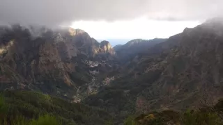 Madeira