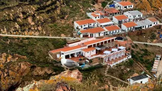 Berlengas